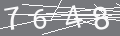 capsa